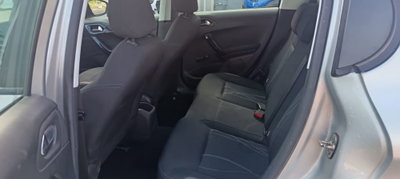 Peugeot 208 HDi 68 CV 5 porte Allure (6)