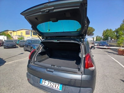 Peugeot 3008 BlueHDi 120 EAT6 S&S Business (15)