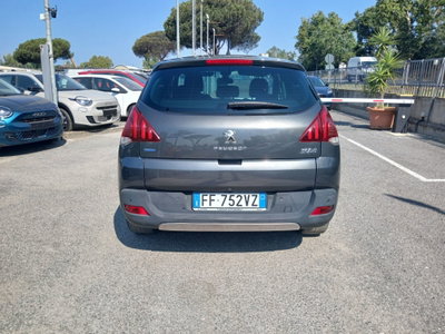 Peugeot 3008 BlueHDi 120 EAT6 S&S Business (6)