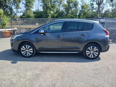 Peugeot 3008 BlueHDi 120 EAT6 S&S Business (8)