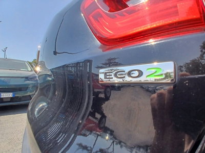 Renault Kadjar 8V 110CV Energy Zen (14)
