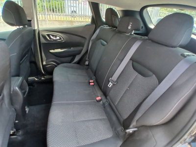 Renault Kadjar 8V 110CV Energy Zen (17)