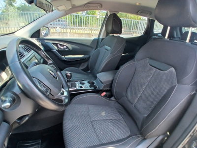Renault Kadjar 8V 110CV Energy Zen (19)