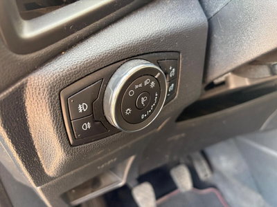 Ford EcoSport 1.0 EcoBoost 125 CV Start&Stop ST-Line Design (11)