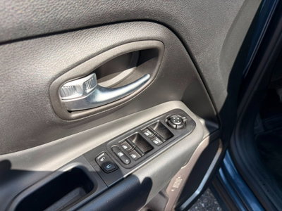 Jeep Renegade 1.0 T3 Limited (10)