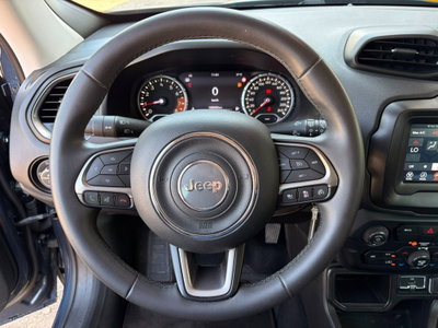 Jeep Renegade 1.0 T3 Limited (12)