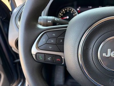Jeep Renegade 1.0 T3 Limited (14)