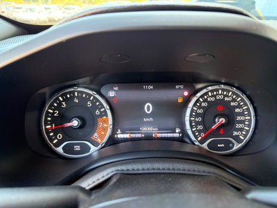 Jeep Renegade 1.0 T3 Limited (15)