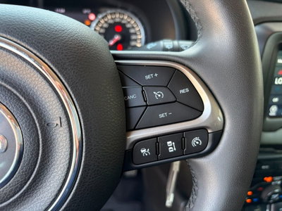 Jeep Renegade 1.0 T3 Limited (16)