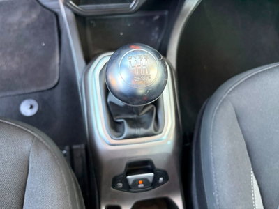 Jeep Renegade 1.0 T3 Limited (18)