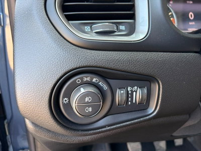 Jeep Renegade 1.0 T3 Limited (19)