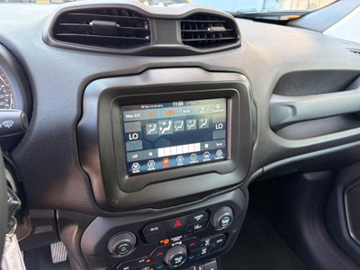 Jeep Renegade 1.0 T3 Limited (20)