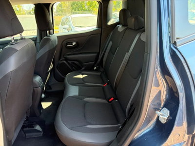 Jeep Renegade 1.0 T3 Limited (8)