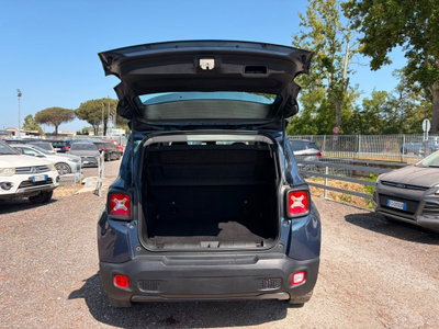 Jeep Renegade 1.0 T3 Limited (9)