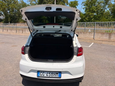Evo Evo 3 1.5 Gpl 107cv (11)