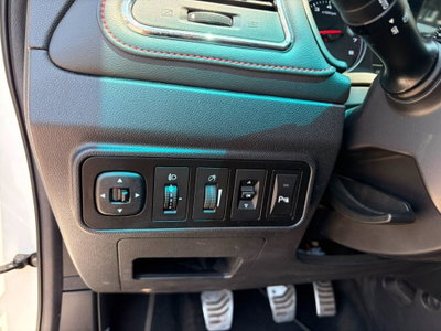 Evo Evo 3 1.5 Gpl 107cv (14)