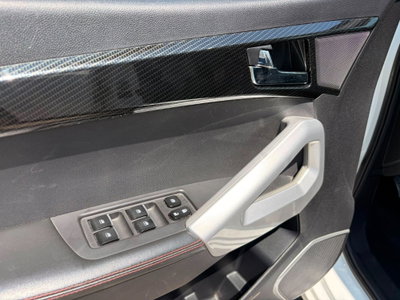 Evo Evo 3 1.5 Gpl 107cv (15)
