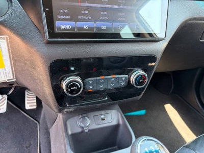 Evo Evo 3 1.5 Gpl 107cv (16)
