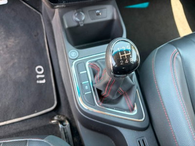 Evo Evo 3 1.5 Gpl 107cv (17)