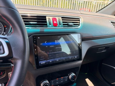 Evo Evo 3 1.5 Gpl 107cv (19)