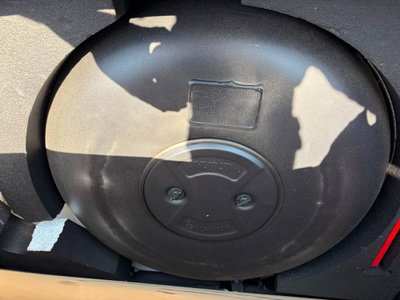 Evo Evo 3 1.5 Gpl 107cv (8)