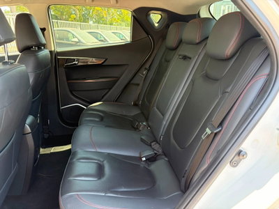 Evo Evo 3 1.5 Gpl 107cv (9)