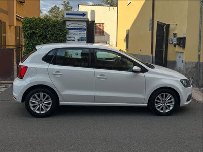 Volkswagen Polo Fun 1.4 TDI (12)