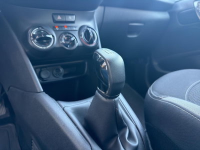 Peugeot 208 82 5 porte Active (12)