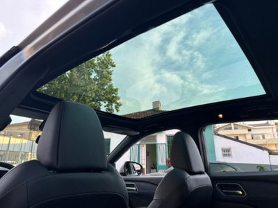 Nissan Qashqai 1.5 e-power Tekna 2wd (13)