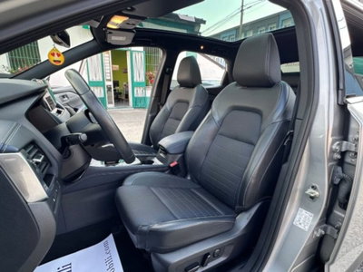 Nissan Qashqai 1.5 e-power Tekna 2wd (6)