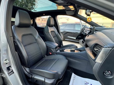 Nissan Qashqai 1.5 e-power Tekna 2wd (7)