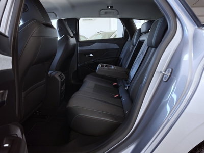 Peugeot 308 SW BlueHDi 130 S&S EAT8 Allure Pack (19)