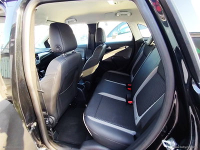 Opel Crossland X 1.5 ECOTEC D 102 CV Start&Stop Advance (13)