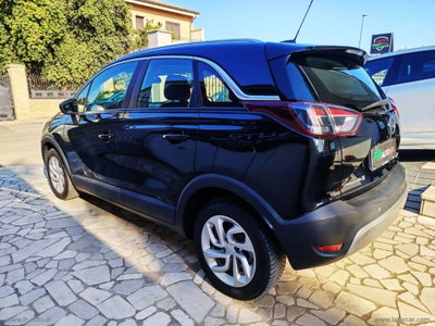 Opel Crossland X 1.5 ECOTEC D 102 CV Start&Stop Advance (7)