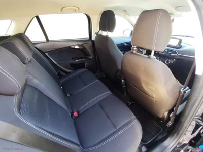 Fiat Tipo Station Wagon Tipo 1.6 Mjt S&S SW City Life (14)