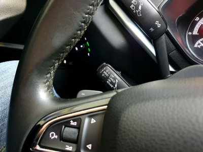 Skoda Karoq 1.0 TSI DSG Style (16)