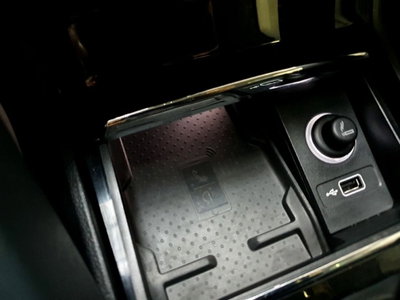 Skoda Karoq 1.0 TSI DSG Style (17)