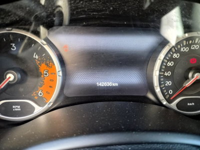 Jeep Renegade 2.0 Mjt 140CV 4WD Active Drive 75th Anniversary (14)