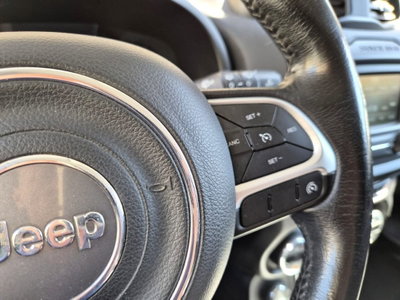 Jeep Renegade 2.0 Mjt 140CV 4WD Active Drive 75th Anniversary (18)