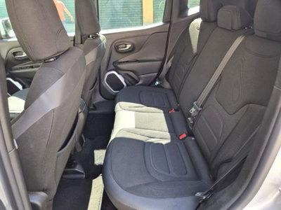 Jeep Renegade 2.0 Mjt 140CV 4WD Active Drive 75th Anniversary (20)