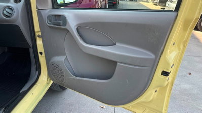 Fiat Panda 1.3 MJT 4x4 Van Active Trekking 2 posti (13)