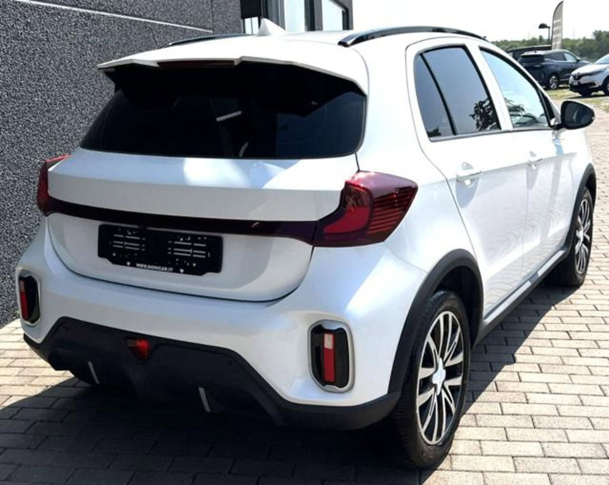 Emc Yudo Yudo 41.7kWh (10)