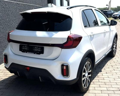 Emc Yudo Yudo 41.7kWh (10)