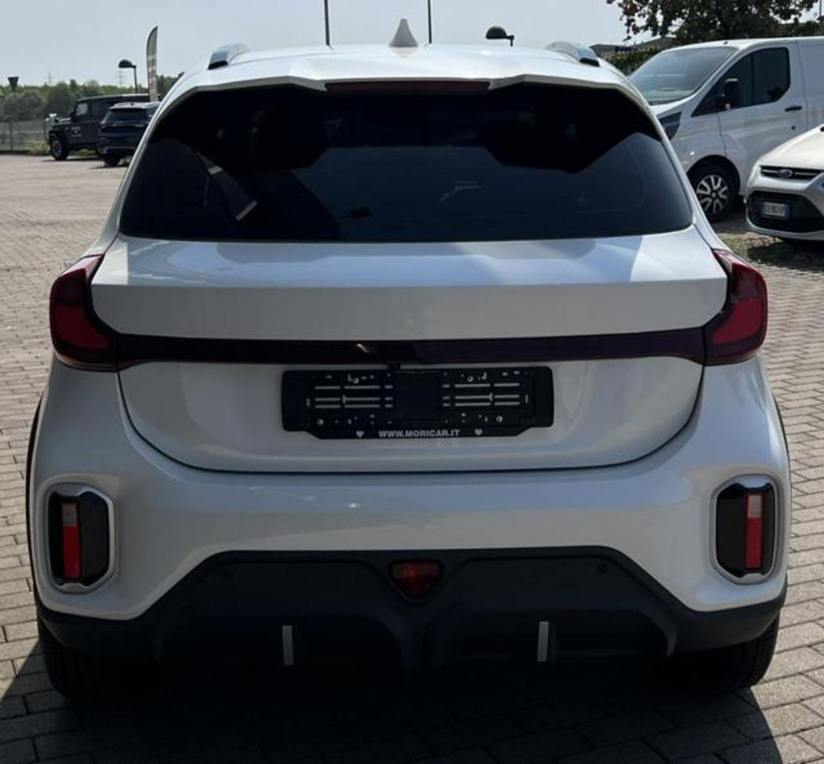 Emc Yudo Yudo 41.7kWh (11)