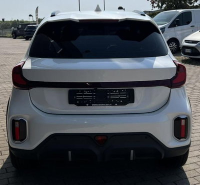 Emc Yudo Yudo 41.7kWh (11)