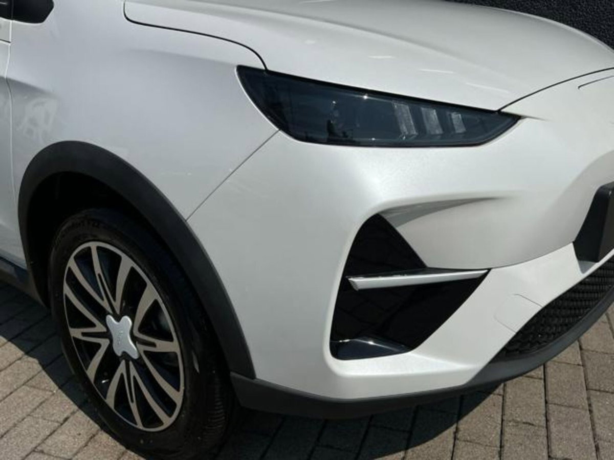 Emc Yudo Yudo 41.7kWh (12)