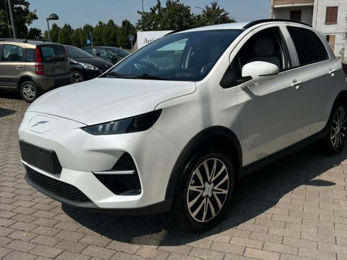 Emc Yudo Yudo 41.7kWh (14)