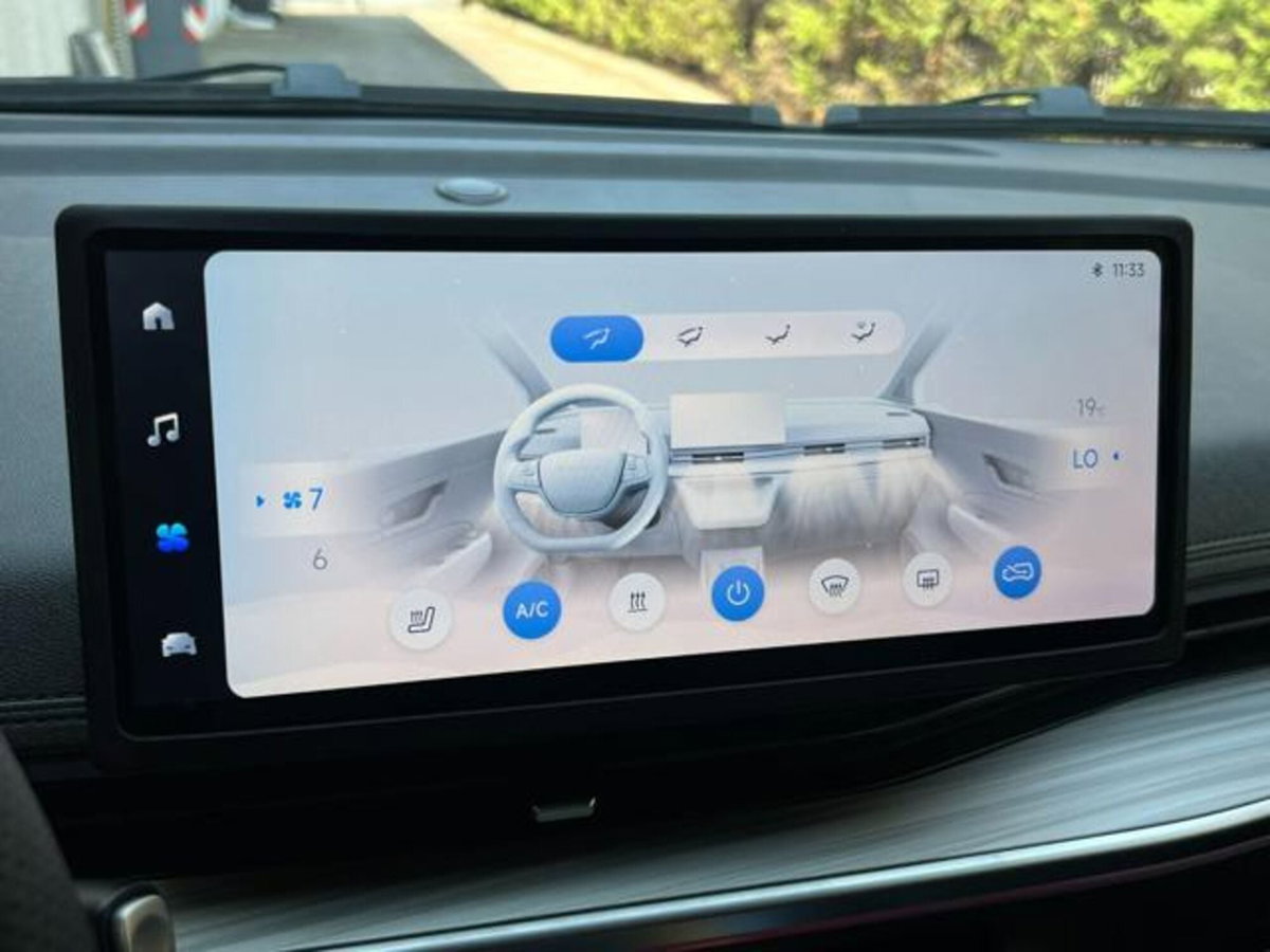 Emc Yudo Yudo 41.7kWh (15)
