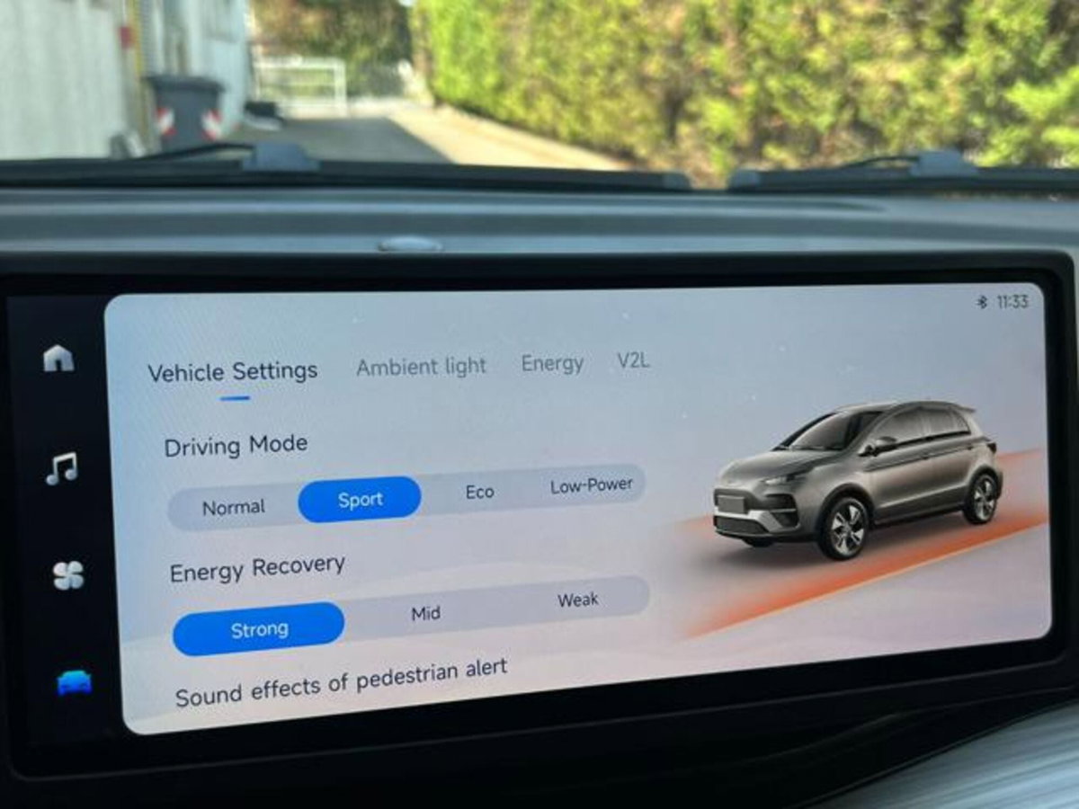 Emc Yudo Yudo 41.7kWh (16)