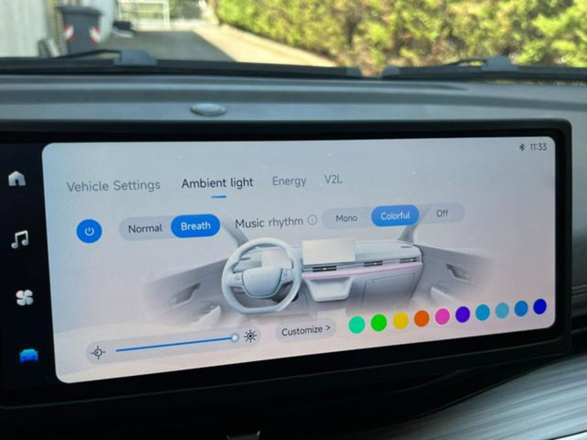Emc Yudo Yudo 41.7kWh (17)
